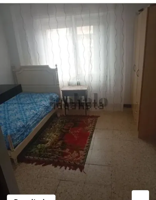 Se Alquila Habitacion en Mostoles Mostoles - foto 1