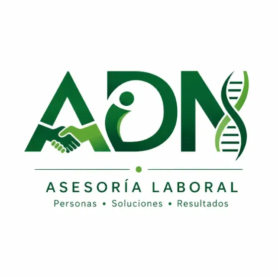 Asesoría DE Negocios Sevilla
