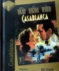Colección Incompleta "Cine de Oro El País" Elche - foto 5