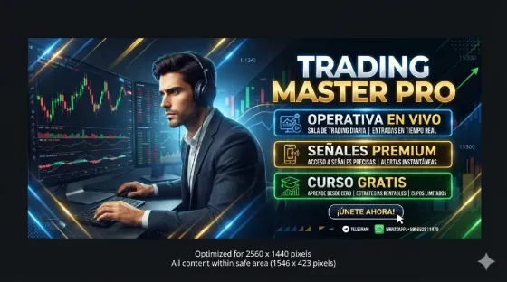 Oferta Valencia