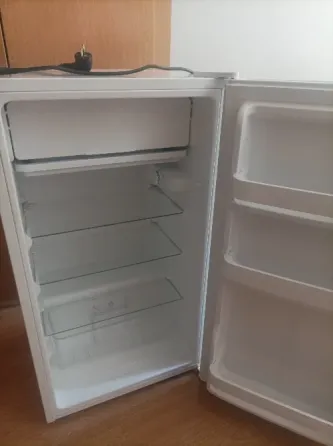 Mini Nevera Parla