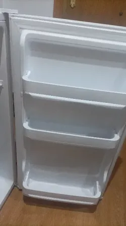 Mini Nevera Parla