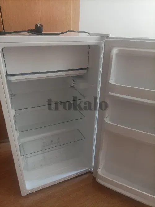 Mini Nevera Parla - foto 2
