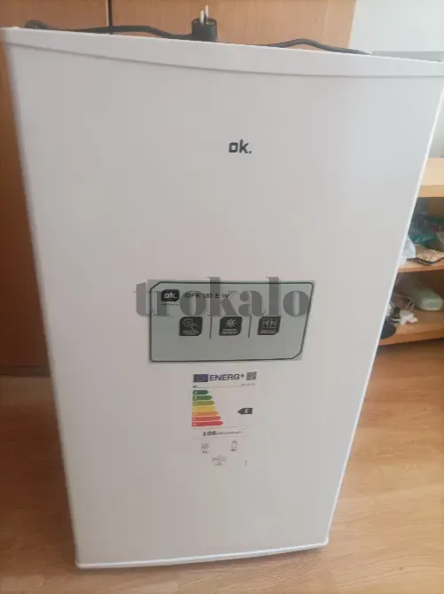 Mini Nevera Parla - foto 1