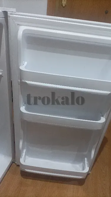 Mini Nevera Parla - foto 4
