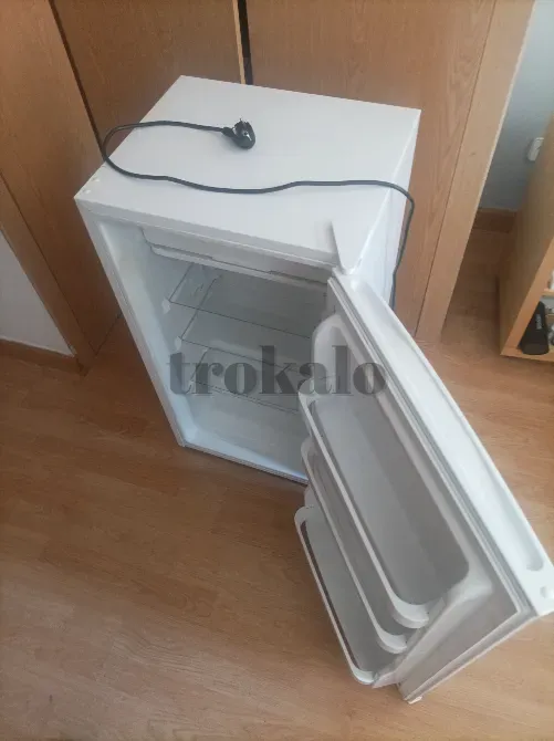 Mini Nevera Parla - foto 3