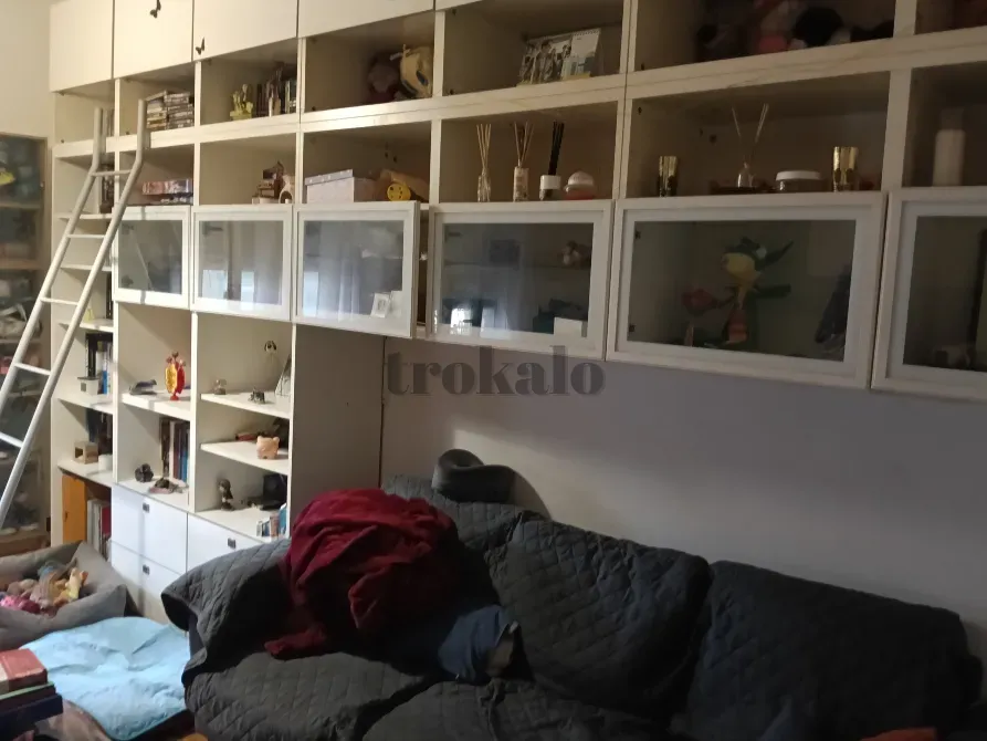 Alquilo Habitación Con Derecho a Todo el Piso Barcelona - foto 5