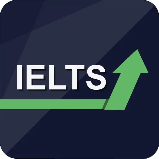 Certificado Ielts Sin Examen Madrid