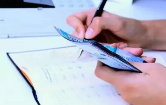 Benefíciate un Crédito de Dinero Rápido Y Honesto . Murcia