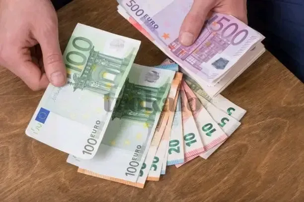 Benefíciate un Crédito de Dinero Rápido Y Honesto . Murcia - foto 2