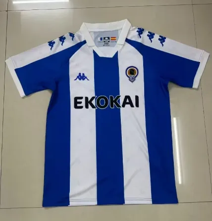Camiseta Murcia