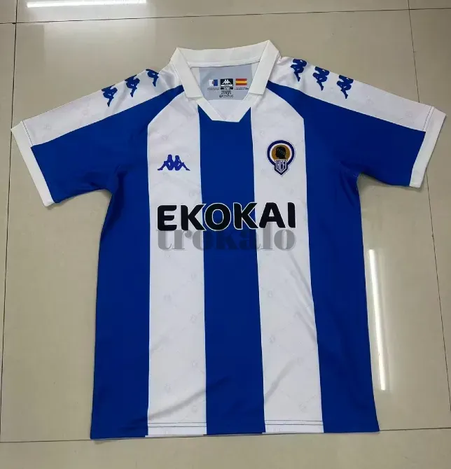 Camiseta Murcia - foto 1