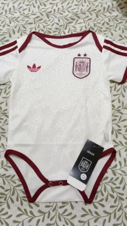 Camiseta Selección Española Murcia