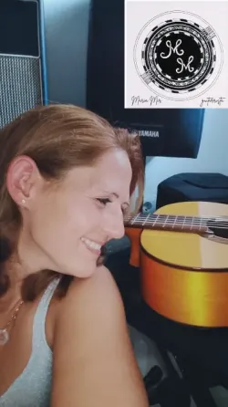Guitarra Para Eventos, Música Instrumental Clásica y Moderna. Palma