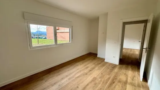 Montaje de Suelos de Maderas Laminados Sevilla