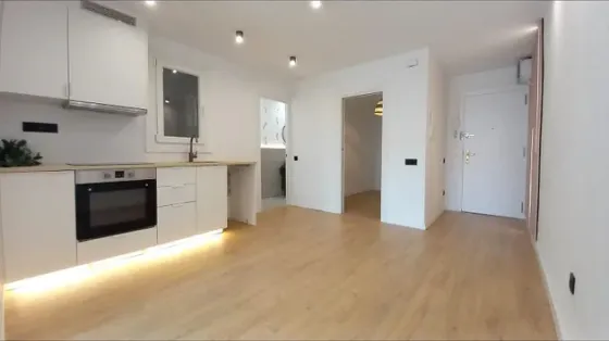 Montaje de Suelos de Maderas Laminados Sevilla
