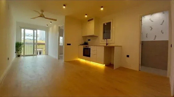 Montaje de Suelos de Maderas Laminados Sevilla