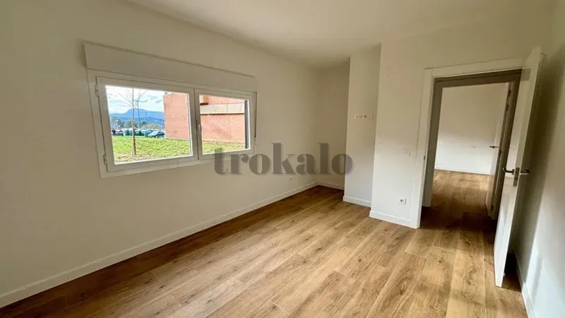 Montaje de Suelos de Maderas Laminados Sevilla - foto 5