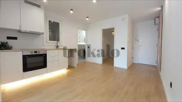 Montaje de Suelos de Maderas Laminados Sevilla - foto 3