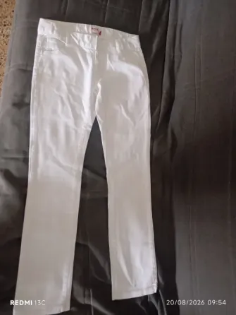Vendo Pantalón Nena Barcelona