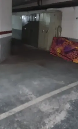 Plaza de Parking en Venta en Gavá, Zona Inmejorable 