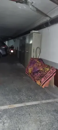 Plaza de Parking en Venta en Gavá, Zona Inmejorable 