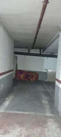 Plaza de Parking en Venta en Gavá, Zona Inmejorable 