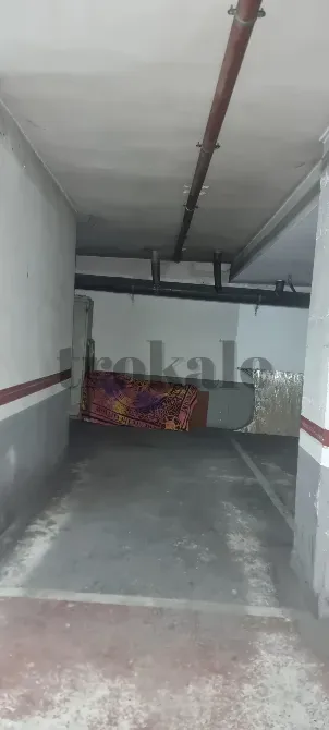 Plaza de Parking en Venta en Gavá, Zona Inmejorable  - foto 5