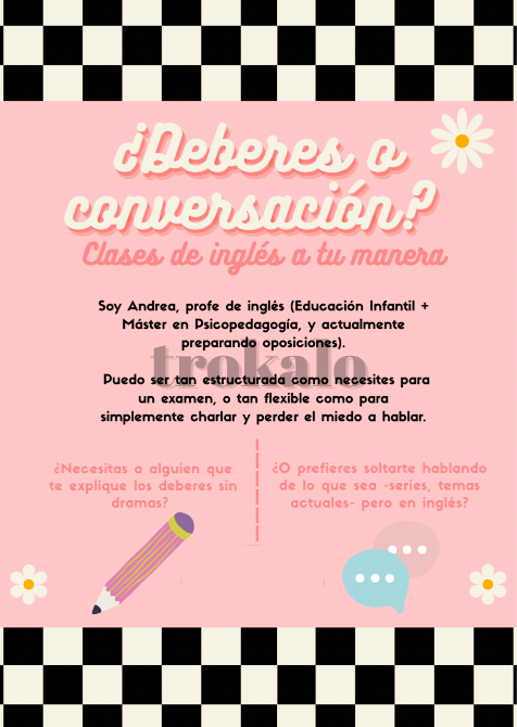 Clases de Ingles A Coruna - foto 1