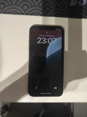 Iphone 11 Como Nuevo Badajoz