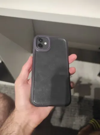 Iphone 11 Como Nuevo Badajoz