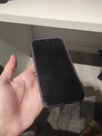 Iphone 11 Como Nuevo Badajoz
