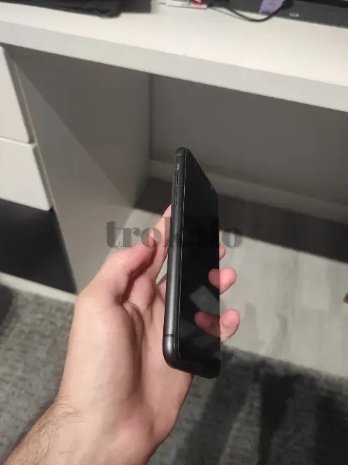 Iphone 11 Como Nuevo Badajoz - foto 7