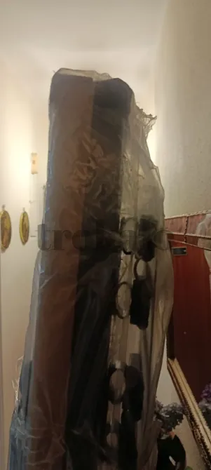 Cama y Colchon Articulado 105Cm Sevilla - foto 4