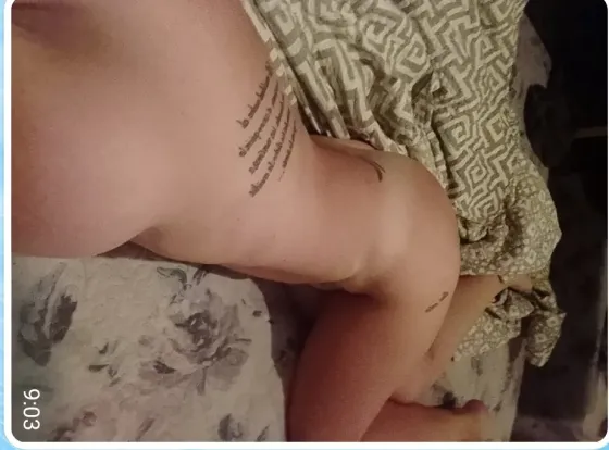 Soy Chica Caliente Castello de la Plana