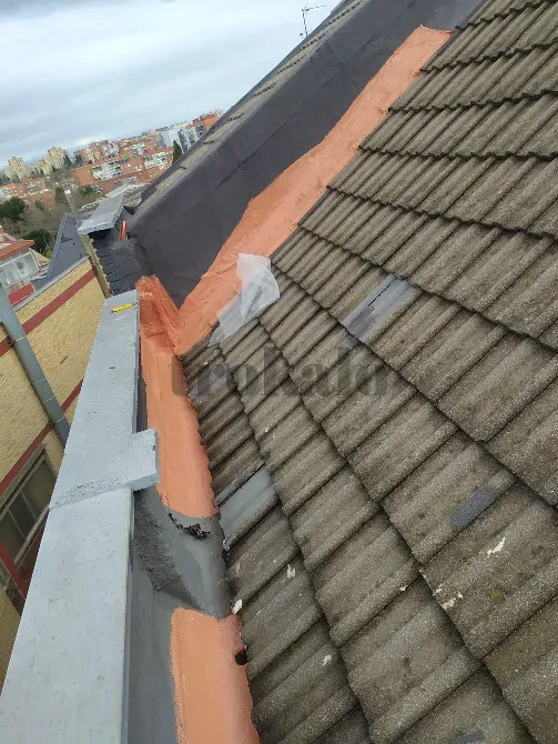 Reformas Económicas Rápidas y Profesionales Madrid - foto 5