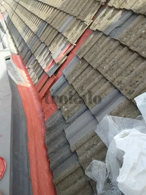 Reformas Económicas Rápidas y Profesionales Madrid - foto 6
