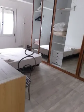 Alquiler de Habitaciones Santander