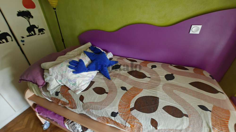 Habitación Juvenil Torrejon de Ardoz - foto 1