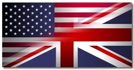 Inglés/Bilingüe/Profesor Madrid