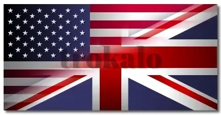 Inglés/Bilingüe/Profesor Madrid - foto 1