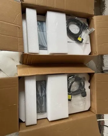 Bitmain Antminer Z15 Pro 860Ksol 2780W Asic Crypto Miner Madrid