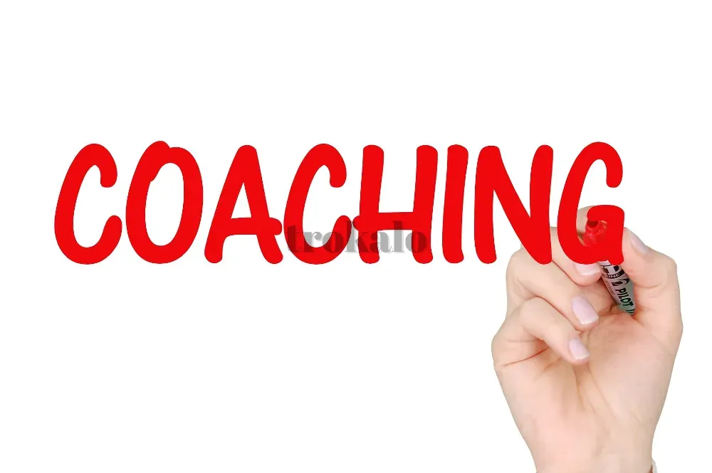Coaching Contra el Estrés y la Ansiedad. Vigo - foto 4