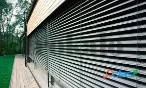 Persianista Barato Con Ofertas Segovia Segovia - foto 3