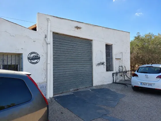 Servicios de Mecánica de Furgonetas Elche