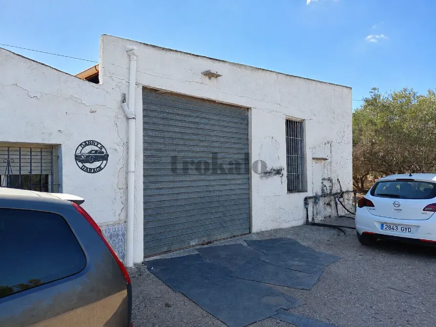 Servicios de Mecánica de Furgonetas Elche - foto 2