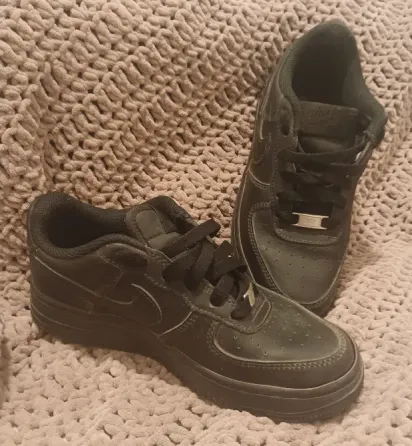 Nike Zapatillas Deportivas Barcelona