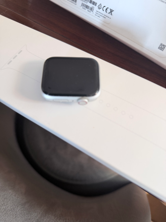 Apple Watch SE 2Gen Huelva