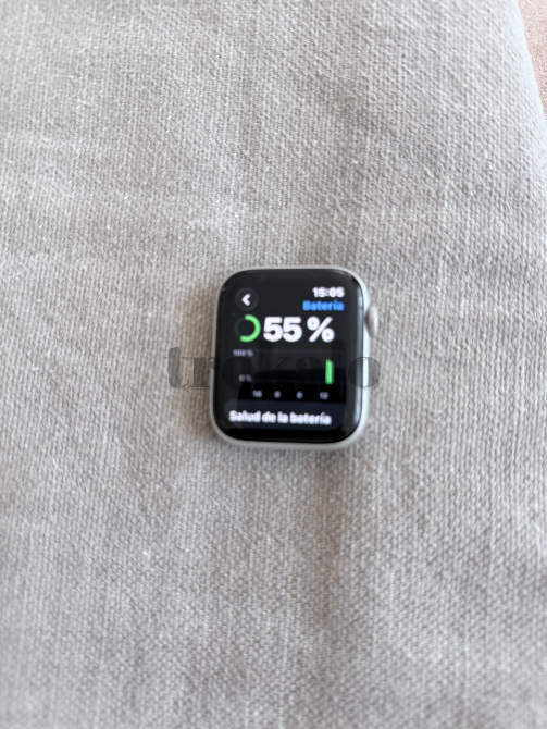 Apple Watch SE 2Gen Huelva - foto 5