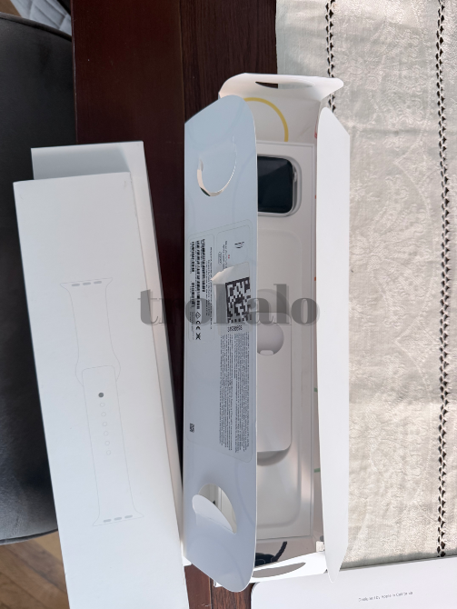 Apple Watch SE 2Gen Huelva - foto 2